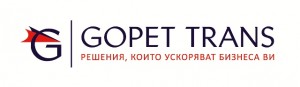 Bulgarian logo positive CMYK