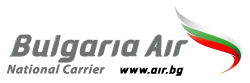 Bulgaria_Air_logo