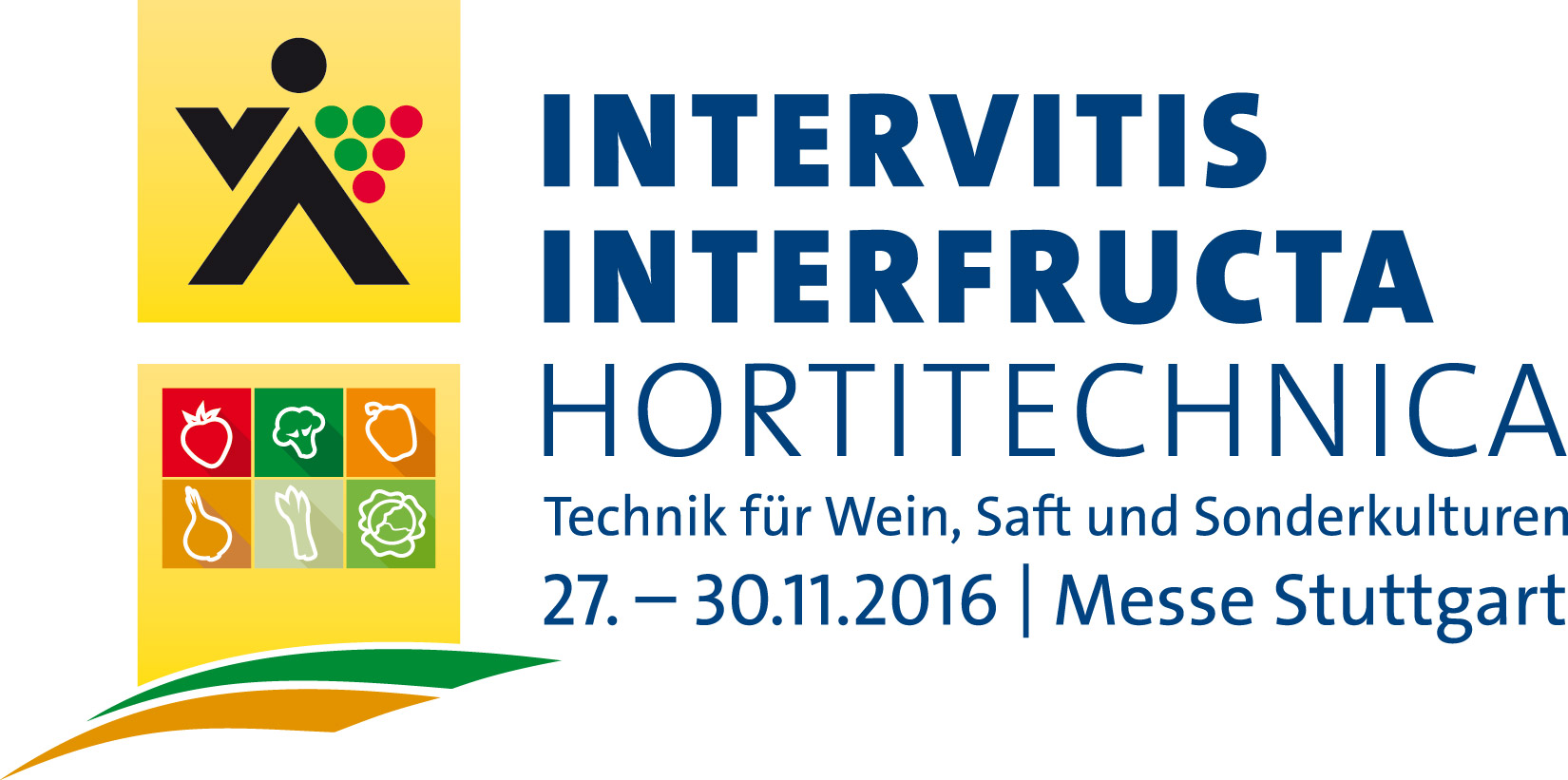 IVIFHO_16_Logo_d