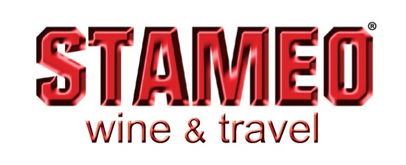 Stameo_wine & travel