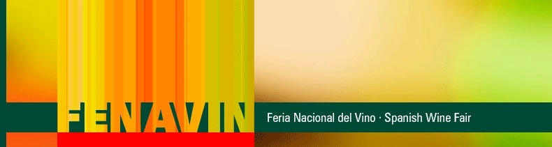 Fenavin logo