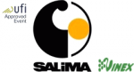 150X81__salima-vinex_logo