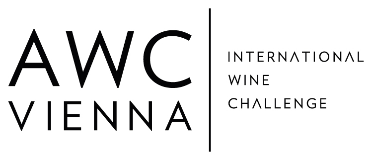Logo AWC VIENNA