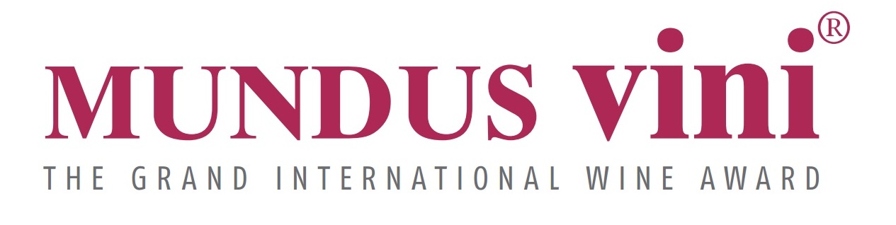 Mundus Vini Logo