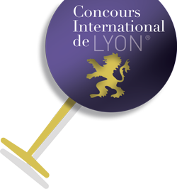 logo-concours-international-vins-lyon