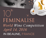 FEMINALISE2016-Banniere agenda-180x150 v1