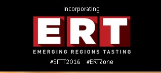 ERT logo 2016